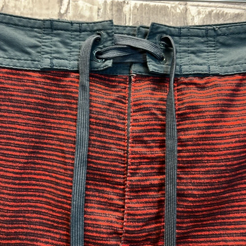 RVCA‎ swim